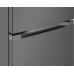 Weissgauff WRK 1760 LowFrost Dark Grey