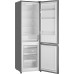 Weissgauff WRK 1760 LowFrost Dark Grey