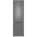 Weissgauff WRK 1760 LowFrost Dark Grey