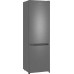 Weissgauff WRK 1760 LowFrost Dark Grey