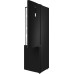 Weissgauff WRK 2000 Full NoFrost Inverter Black