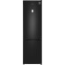 Weissgauff WRK 2000 Full NoFrost Inverter Black