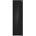 Weissgauff WRK 2000 Full NoFrost Inverter Black Glass