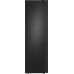 Weissgauff WRK 2000 Full NoFrost Inverter Black Glass