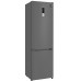 Weissgauff WRK 2000 Full NoFrost Inverter Dark Grey