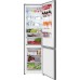 Weissgauff WRK 2000 Full NoFrost Inverter Dark Grey