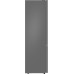 Weissgauff WRK 2000 Full NoFrost Inverter Dark Grey