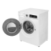 Maunfeld MFWM127WH200 ST INVERTER SLIM
