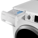 Maunfeld MFWM127WH200 ST INVERTER SLIM