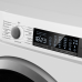 Maunfeld MFWM127WH200 ST INVERTER SLIM