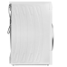 Maunfeld MFWM128WH300 ST INVERTER SLIM