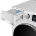 Maunfeld MFWM128WH300 ST INVERTER SLIM