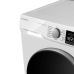 Maunfeld MFWM128WH300 ST INVERTER SLIM