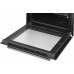 Weissgauff EOV 814 SDBE