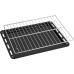 Weissgauff EOV 814 SDBE