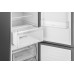Weissgauff WRK 2010 D Inverter NoFrost Dark Grey