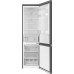 Weissgauff WRK 2010 D Inverter NoFrost Dark Grey