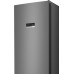 Weissgauff WRK 2010 D Inverter NoFrost Dark Grey