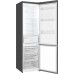 Weissgauff WRK 2010 D Inverter NoFrost Dark Grey
