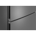 Weissgauff WRK 2010 D Inverter NoFrost Dark Grey