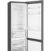 Weissgauff WRK 2010 D Inverter NoFrost Dark Grey