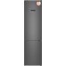 Weissgauff WRK 2010 D Inverter NoFrost Dark Grey