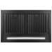Maunfeld BERK 60 Black/Anthracite