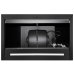Maunfeld BERK 60 Black/Anthracite