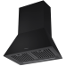 Maunfeld BERK 60 Black/Anthracite