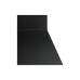 Maunfeld BERK 60 Black/Anthracite