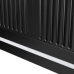 Maunfeld BERK 60 Black/Anthracite