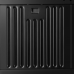 Maunfeld BERK 60 Black/Anthracite