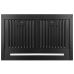 Maunfeld BERK 60 Black/Anthracite