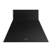 Maunfeld BERK 60 Black/Anthracite