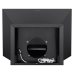 Maunfeld BERK 60 Black/Anthracite