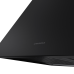 Maunfeld BERK 60 Black/Anthracite