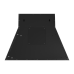 Maunfeld BERK 60 Black/Anthracite