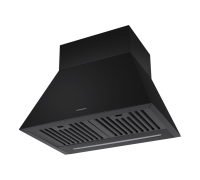 Maunfeld BERK 60 Black/Anthracite