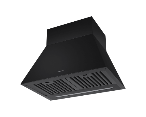 Maunfeld BERK 60 Black/Anthracite