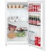 Weissgauff WR-092 Defrost White