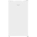 Weissgauff WR-092 Defrost White