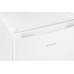 Weissgauff WR-092 Defrost White