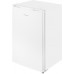Weissgauff WR-092 Defrost White