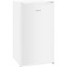 Weissgauff WR-092 Defrost White