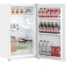 Weissgauff WR-092 Defrost White