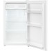 Weissgauff WR-092 Defrost White