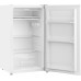 Weissgauff WR-092 Defrost White