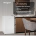 Weissgauff WR-092 Defrost White