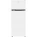 Weissgauff WRK 1430 Defrost White