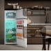 Weissgauff WRK 1430 Defrost White